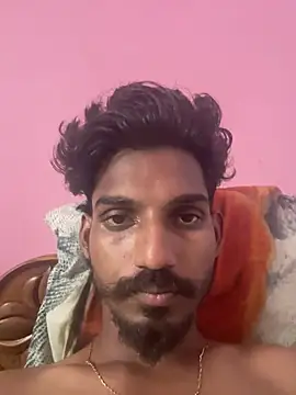 yo19boy online show from April 2026 10:12:02 AM