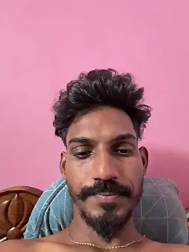 yo19boy online show from June 2026 07:08:02 AM