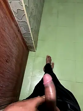 yo19boy online show from December 2025 07:13:01 PM