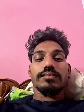 yo19boy online show from January 2026 08:32:02 AM