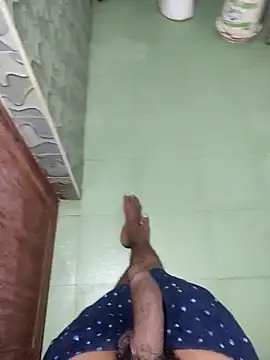 yo19boy online show from March 2025 07:19:01 AM