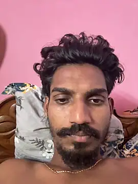 yo19boy online show from February 2026 06:52:02 PM