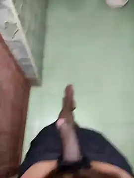 yo19boy online show from February 2025 10:22:01 AM