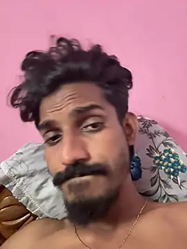 yo19boy online show from February 2026 07:08:01 AM