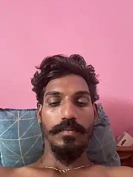 yo19boy online show from May 2026 09:38:02 AM