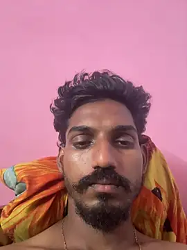 yo19boy online show from March 2026 07:54:01 AM