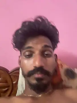 yo19boy online show from April 2026 09:24:01 AM