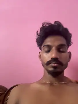 yo19boy online show from April 2026 08:42:02 AM