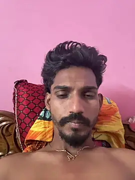 yo19boy online show from March 2026 05:55:02 AM