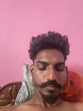 yo19boy online show from April 2026 07:34:01 AM
