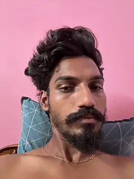yo19boy online show from May 2026 06:19:02 AM