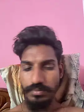 yo19boy online show from April 2026 11:34:01 AM