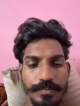 yo19boy online show from May 2026 04:56:02 AM