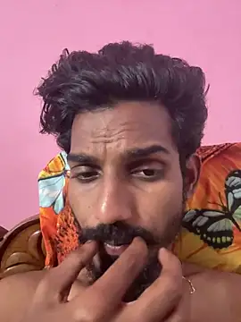 yo19boy online show from March 2026 07:58:02 AM