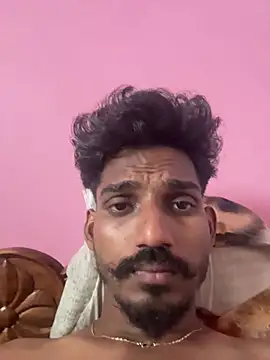 yo19boy online show from April 2026 07:44:03 AM
