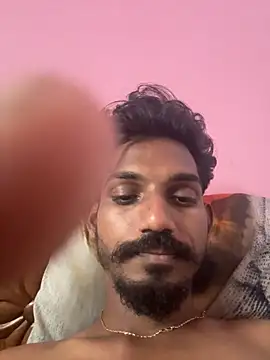 yo19boy online show from April 2026 07:32:02 AM