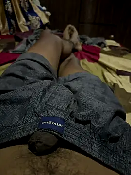 yo19boy online show from November 2025 08:58:01 AM