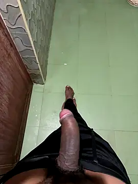 yo19boy online show from December 2025 08:46:01 AM