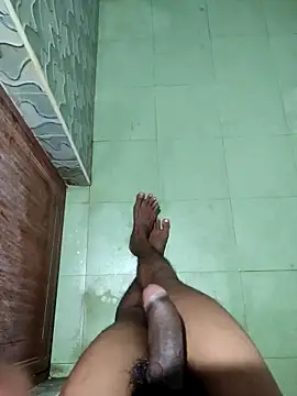 yo19boy online show from March 2025 06:03:01 AM