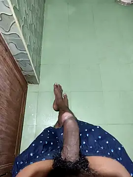 yo19boy online show from March 2025 09:56:02 AM