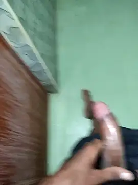 yo19boy online show from March 2025 08:39:01 AM