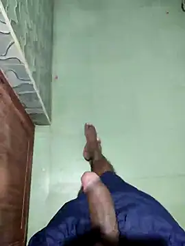 yo19boy online show from December 2024 07:41:01 AM