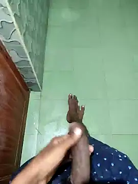 yo19boy online show from December 2024 10:24:02 AM