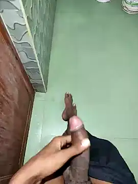 yo19boy online show from December 2024 09:05:02 AM