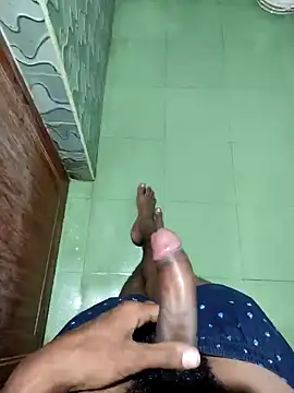 yo19boy online show from December 2024 07:08:01 PM