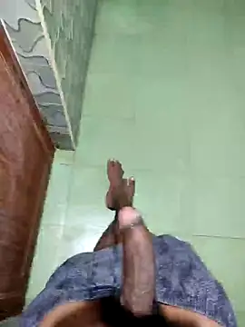 yo19boy online show from December 2024 06:48:01 AM