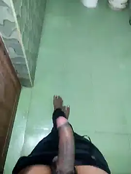 yo19boy online show from January 2025 10:06:02 AM