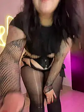 megar 3 online show from March 2025 10:56:02 PM
