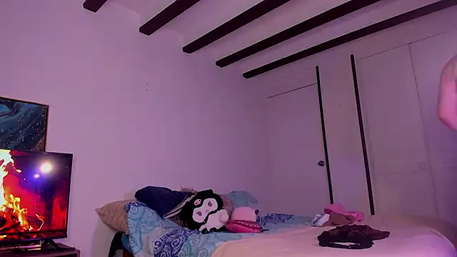 megar 3 online show from November 2025 08:46:02 PM