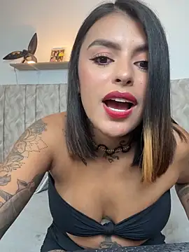 Snapshot of abi_katyy chatting on November 2025 03:06:02 AM abi katyy online show from November 2025 03:06:02 AM