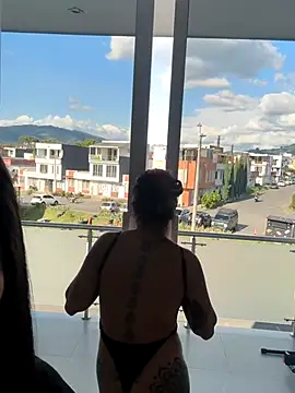 Snapshot of abi_katyy chatting on December 2025 08:42:02 PM abi katyy online show from December 2025 08:42:02 PM