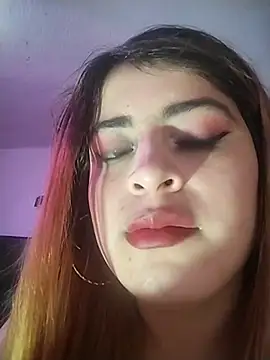 Snapshot of bella_star21 chatting on September 2025 02:00:02 AM bella star21 online show from September 2025 02:00:02 AM