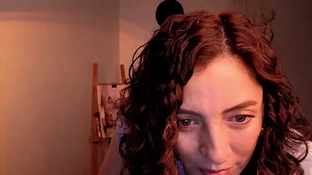 Mala Bad online show from February 2026 04:27:01 PM