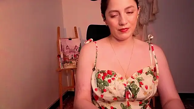 Mala Bad online show from March 2026 01:33:02 PM