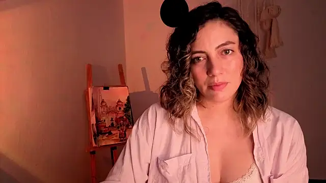 Mala Bad online show from January 2026 03:30:02 PM