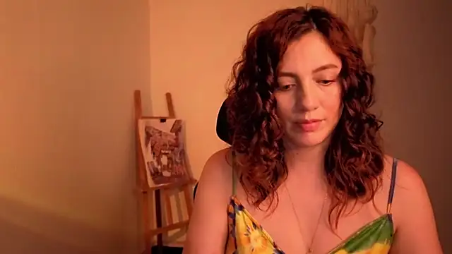 Snapshot of Mala_Bad chatting on June 2026 02:45:01 PM Mala Bad online show from June 2026 02:45:01 PM