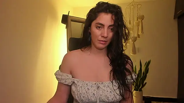 Mala Bad online show from February 2025 02:16:01 PM
