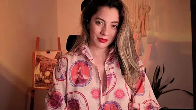 Mala Bad online show from November 2025 04:33:02 PM