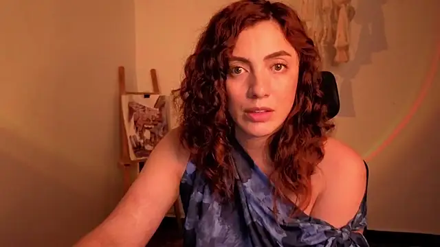 Snapshot of Mala_Bad chatting on June 2026 03:50:01 PM Mala Bad online show from June 2026 03:50:01 PM