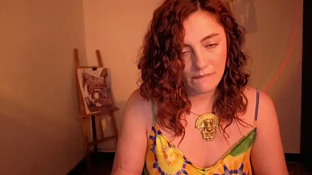 Snapshot of Mala_Bad chatting on June 2026 02:18:02 PM Mala Bad online show from June 2026 02:18:02 PM