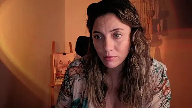 Mala Bad online show from November 2025 02:10:02 PM