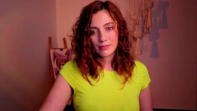 Snapshot of Mala_Bad chatting on May 2026 01:53:01 PM Mala Bad online show from May 2026 01:53:01 PM