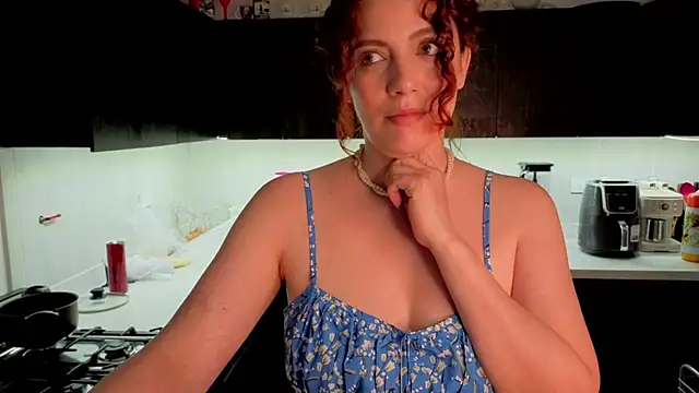 Mala Bad online show from April 2026 03:51:02 PM