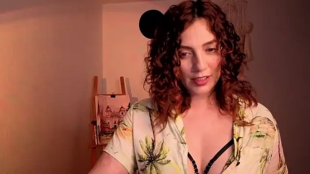 Mala Bad online show from March 2026 03:15:02 PM