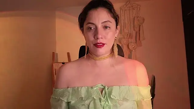 Mala Bad online show from November 2025 05:29:01 PM