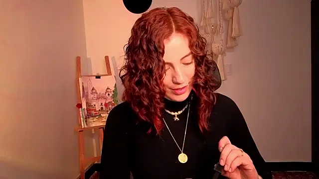 Mala Bad online show from March 2026 02:40:01 PM